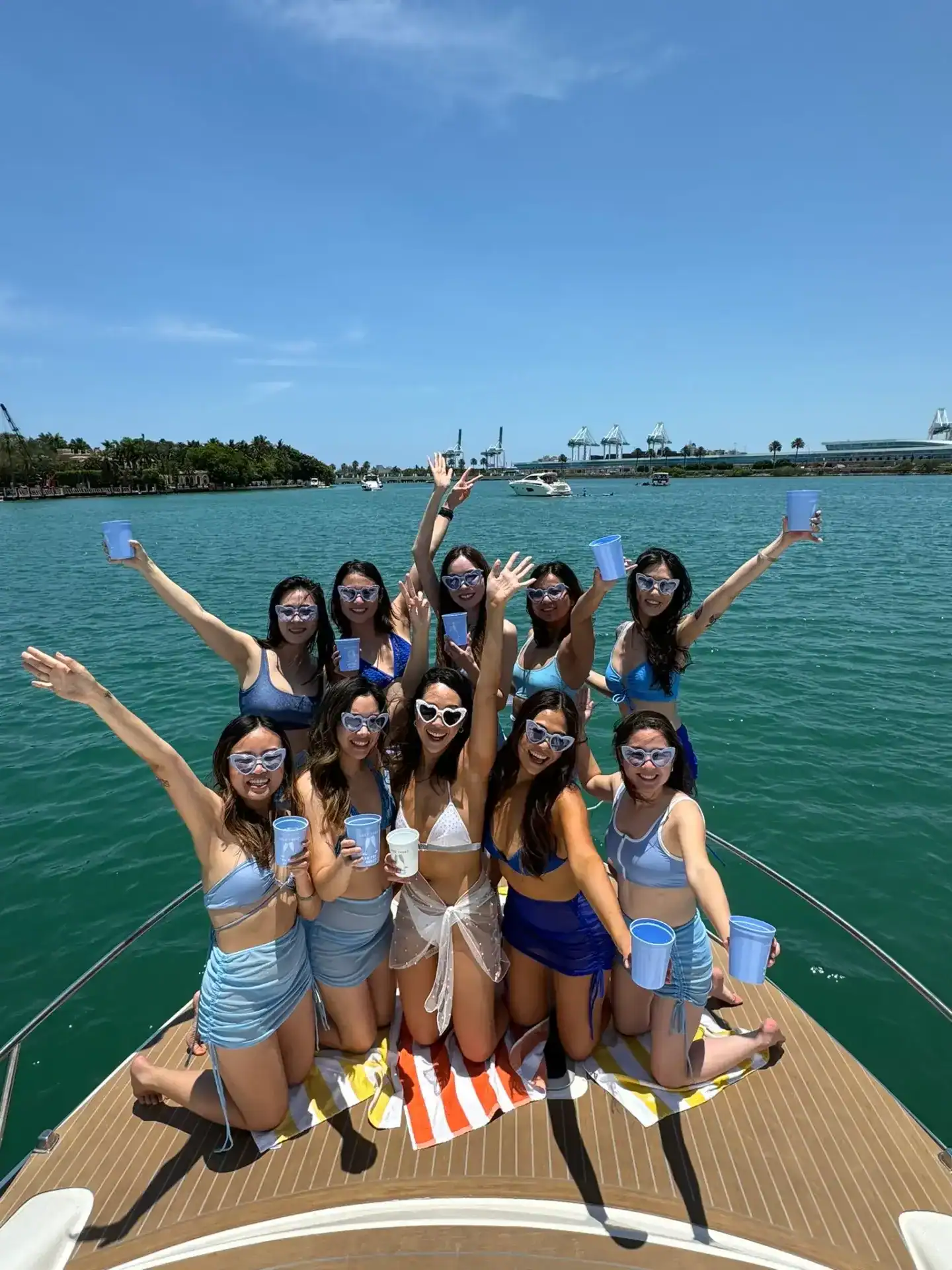 489cd60c-c67f-44c1-be9a-52653045d5cd