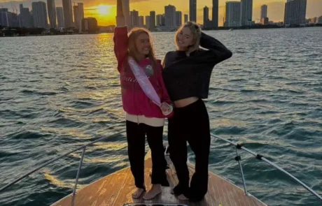 PHOTO-2026-01-31-17-45-55