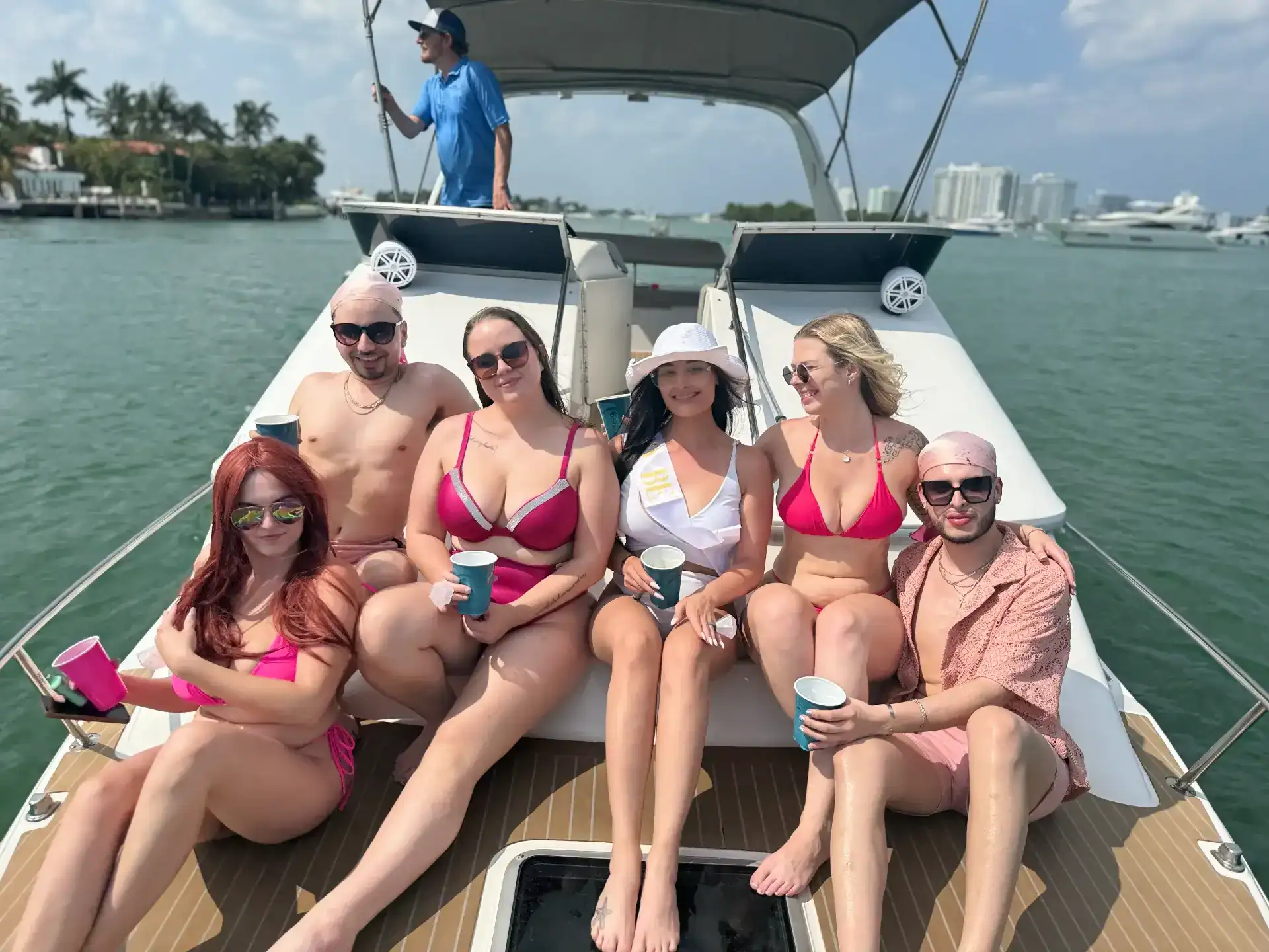 Photo May 11 2024, 3 51 25 PM