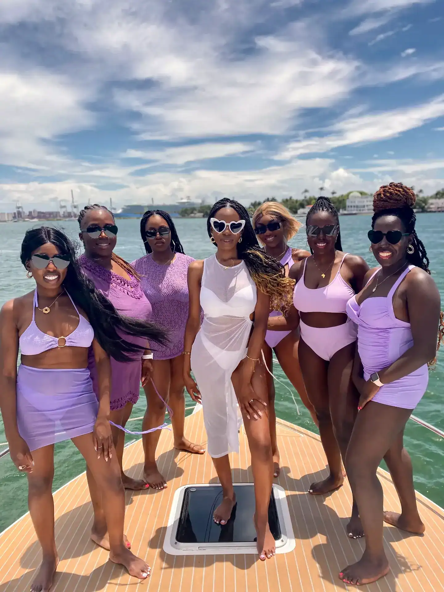 yacht_party_bachelorette_miami