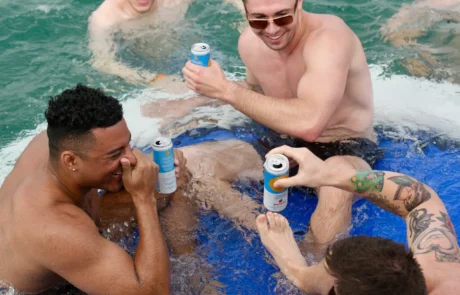 Photo Jan 10 2026, 3 38 16 PM