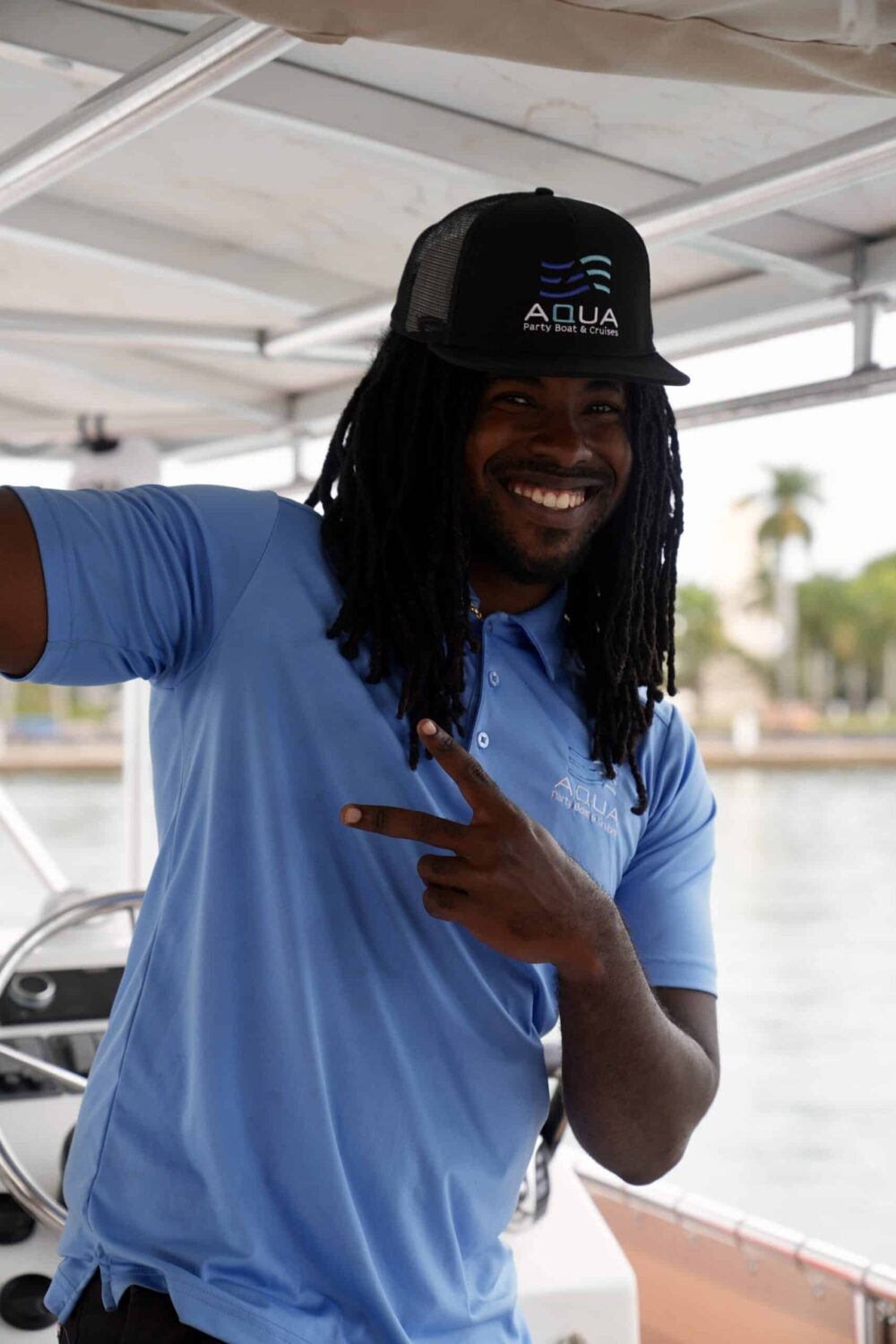 Photo Jan 10 2026, 5 29 48 PM