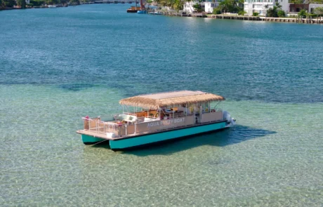 Photo Jun 16 2025, 9 15 02 AM (1)