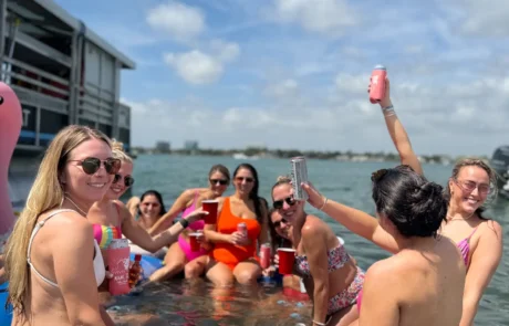 Photo Mar 16 2024, 12 44 03 PM