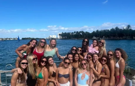 WhatsApp Image 2024-11-16 at 12.16.15