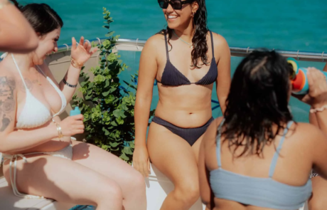 Boat Party – Pictures-128